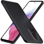 Чехол для телефонов BeCover TPU Case Black for Samsung A536 Galaxy A53 5G (707622): Совместимость Samsung A536 Galaxy A53 5G
