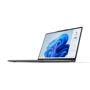 Ноутбук Lenovo Yoga 7 2-in-1 14AHP9 (83DK0092RA) UA: Оперативная память 16 ГБ