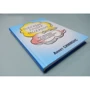 Аннет Симмонс: Побеждает лучший рассказчик: ISBN 978-985-15-2289-3
