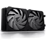 Кулер GIGABYTE AORUS LIQUID COOLER 280: Роз'єм 4pin