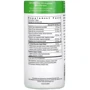 Rainbow Light Magnesium + Calcium Магний и кальций 90 таблеток: Тип Магний + Кальций