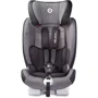 Автокрісло Caretero Volante Fix Limited 9-36 Grey фото 4