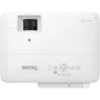 Проектор BenQ TH685i: Яскравість, лм 3500