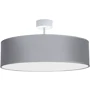 Люстра Nowodvorski 7960 Violet E27 3x25W IP20 Wh