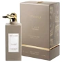 Парфюмированная вода Trussardi Le Vie Di Milano Porta Nuova 100 ml: Вид Парфюмированная вода