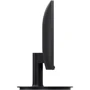 Монітор Philips 275V8LA/00 UA: Тип РК-матриці VA