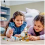 LEGO Disney Princess Королевская карета Золушки (43192) фото 10