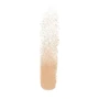 Bourjois AIR MAT №03 beige abricote Пудра для обличчя компактна 10 g: Стать Для женщин