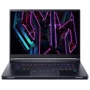 Ноутбук Acer Predator TRITON 17 X PTX17-71-97SS (NH.QK3EL.001)