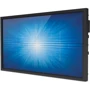 Монитор Elo Touch Solutions ET2494L (E331987): Тип ЖК-матрицы TFT