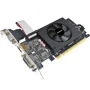 Видеокарта GeForce GT710 2048Mb GIGABYTE (GV-N710D5-2GIL)