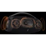 Акустика JBL Boombox 3 Wi-Fi Black (JBLBB3WIFIBLKEP)