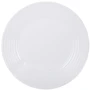 Тарелка обеденная Luminarc HARENA НАБОР 6x25см (P5931)
