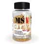 Жиросжигатель MST Nutrition CLA 4000 90 caps