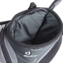 Сумка Deuter Pulse 1 цвет 7000 black (3935019 7000): Тип сумка на пояс