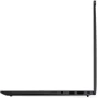 Ноутбук Lenovo ThinkPad X1 CARBON Gen 12 (21KCCTO1WW): Объем накопителя 256 ГБ (SSD)