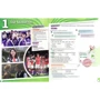 Harmonize Starter: Student's Book with e-Book: Обложка Мягкая