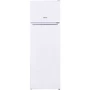Холодильник Vestfrost CX 283 W