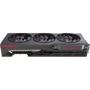 Видеокарта Sapphire Radeon RX 7900 XT PULSE (11323-02-20G): Интерфейс PCI Express 4.0 x16