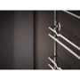 Духовой шкаф электрический Electrolux EOD3C40BX: Класс энергопотребления A