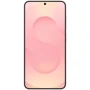Смартфон Samsung Galaxy S25 12/128Gb Dual Pinkgold S931B: Вбудована пам'ять 128 ГБ