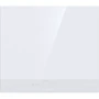 Варильна поверхня Gorenje IT643SYW7