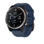 Смарт-годинник Garmin Quatix 7 Pro Marine GPS Smartwatch with AMOLED Display (010-02803-81)