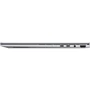 Ноутбук ASUS ZenBook 14 (UX3405MA-PP288W): Объем накопителя 1 ТБ SSD