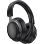 Наушники Hoco W53 Plus Tone Black