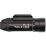 Ліхтар туристичний Ліхтар Olight PL-2 Valkyrie (2370.14.99): Кількість режимів 1