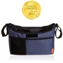 Органайзер DreamBaby до коляски Blue Denim F2256