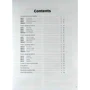 New Enterprise B1: Teacher's Book: Обложка Мягкая