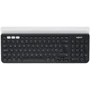 Клавіатура Logitech K780 Multi-Device Bluetooth UA (920-008042)