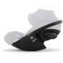 Автокресло Cybex Cloud G i-Size Fog Grey (524001365) фото 8