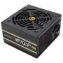 Блок питания Antec Value Power VP700P Plus EC 700W (0-761345-11657-2)