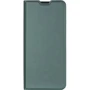 Чехол для телефонов BeCover Book Exclusive New Style Dark Green for Samsung A065 Galaxy A06 (712685)