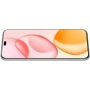 Смартфон Honor 400 Pro 5G 12/512Gb Lunar Grey (Global): Дисплей 6.7" AMOLED (2800x1280)