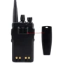 Рація носимая Puxing PX-888K Dual Band фото 13
