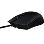 Мишка Razer Abyssus and Goliathus Mobile Construct (RZ83-02730100-B3M1): інтерфейс підключення USB