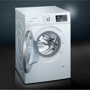 Стиральная машина Siemens WM14N06EPL: Тип машины Автомат