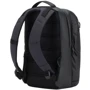Incase City Black (CL55450) for MacBook Pro 16 фото 5