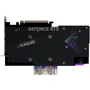 Видеокарта GIGABYTE AORUS GeForce RTX 4070 Ti 12GB XTREME WATERFORCE WB (GV-N407TAORUSX WB-12GD) UA: Разрядность шины памяти, бит 192