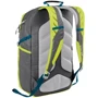 Рюкзак Рюкзак городской Granite Gear Voyageurs 29 Boreal Green/Moss/Stratos: Цвет зеленый