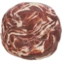 Лакомство для собак Trixie Premio Marbled Lamb Bullets с говядиной и ягненком 50 г (4011905316055): Производитель Trixie