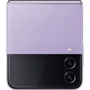 Смартфон Samsung Galaxy Flip 4 8/256GB Bora Purple F721: Встроенная память 256 ГБ