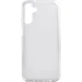 Чехол для телефонов ArmorStandart Air Series Transparent for Samsung M146 Galaxy M14 5G (ARM66643)