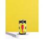 Напиток газированный Artisan Classic London Tonic Can, ж/б, 0.2л (9353606010203): Вид Тоник