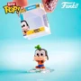Ігрова фігурка Funko BITTY POP! серії Дісней (76354): Стать Унисекс