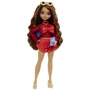 Кукла Barbie Dream Besties Тереза (HYC23): Высота, см 27