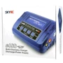 SkyRc e680 8A/80W с/БП универсальное (SK-100149) (LC-E680) фото 3